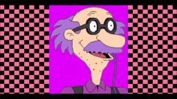 ＬＯＵ　　ＰＩＣＫＬＥＳ　へ域央 【Vaporwave】