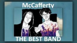 McCafferty was, like, the best band [here's how to get into them]