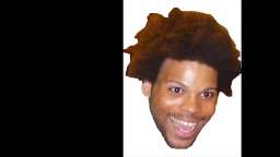 What is a TriHard- The history and origin of the TriHard face meme