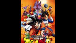 Critica destructiva a dragon ball super la serie sin esensia by xxfacapocriticasxx