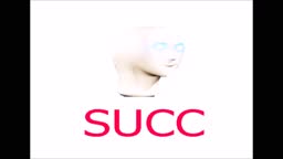 SUCC