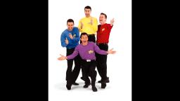 THE WIGGLES MCDONALDS ANAL RAPE XXX UNCENSORED EXPLICIT GAY FAGGOT PORN