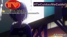 LocomaxTv Bolivia Anime Agosto 2024