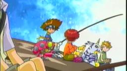 [ANIMAX] Digimon Adventure Episode 42 Filipino-English [CBDCA439]