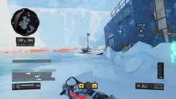 Bo4 hardpoint icebreaker