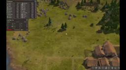 07. Let s Play Banished   Endlich Medizin   Folge #007