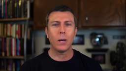 Based Mark Dice - Ai Voice