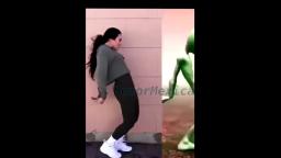 loquendo critica al dame tu cosita (El Bohemio rey de los pericos)