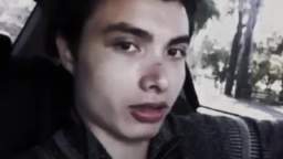 Elliot Rodger edit