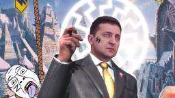 based zelensky 1