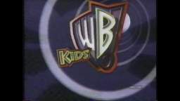 Channel Umptee 3 (Obscured 90's Kids WB Show) Musical Number Moments - Star Crusin' Song