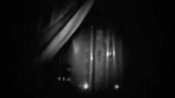 Found Footage Super 8 Reel 15.656.9: Fragment 5b