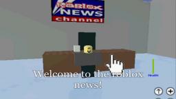 Roblox Clips P.6 (RIP FLESK)