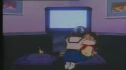 Detective Conan Episode 10 Singaporean English Dub