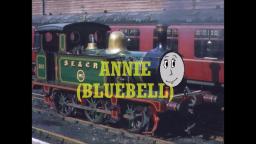 CaueRoberto the Tank Engine (part 4)