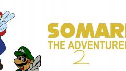 Somari 2 Sneak-Peek