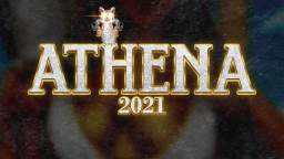 Athena