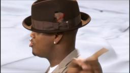 The Electric Company - Ne-yo Feat. P-Star - Transformer H