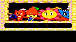 parappa the rapper ( PART 2 )