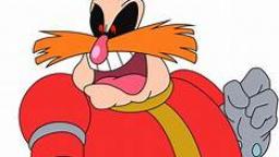 1237 down to robotnik