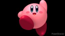 Kirby Villero