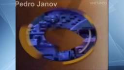 [Reupload] Cronologia de Vinhetas do Jornal GloboNews (1996 - 2023)