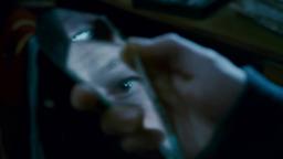 Harry Potter Y Las Reliquias De La Muerte Parte 1 Trailer oficial