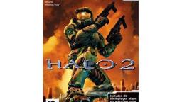 Halo 2 PC