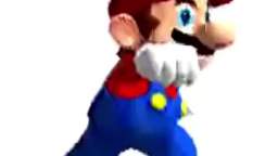 mario the weiner