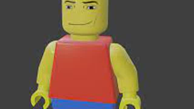 roblox legos