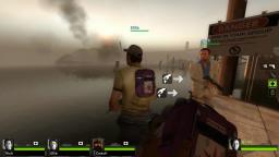 Left 4 Dead 2 Mod Twilight Sparkle Medkit