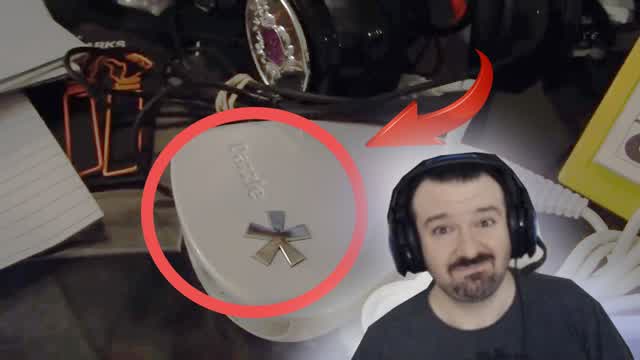 DSP Explodes On Chatter After Learning Unofficial Merch Store Outperforming His