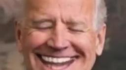 joe biden śpiewa jbć pis