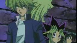 [ANIMAX] Yuugiou Duel Monsters (2000) Episode 044 [2C661D96]