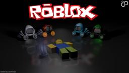 Lets play roblox11111111!!!!11 pt 1