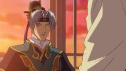 Colorcloud Palace Season 2 Episode 24 Animax Dub