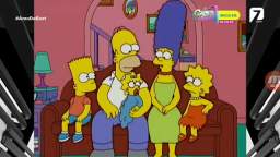 los simpson nuestros años infelices parte 4_7