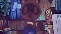 tom nook