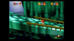 VTH In Super Mario 64 Episode 1 PART 3