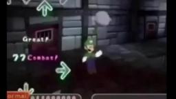 Luigi