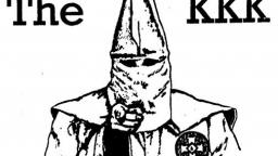 Hear the Call of the Ku Klux Klan (1920's pro KKK song)