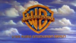 Warner Bros. Pictures (1971/1992)