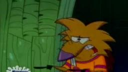 Angry Beavers EDITED - Coom This