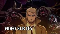 Constantine: The Legend Continues (parte 2) - SUB ITA