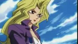 [ANIMAX] Yuugiou Duel Monsters (2000) Episode 006 [F75BAA94]