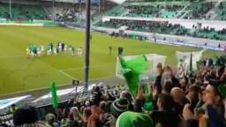 SPVGG Greuther Fürth - YouTube Deutschland