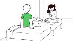 Jaiden_Animations___My_Strange_Trip_to_Europe_w_TimTom_