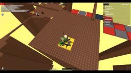 Old Roblox Video