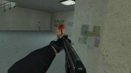 columbine vr