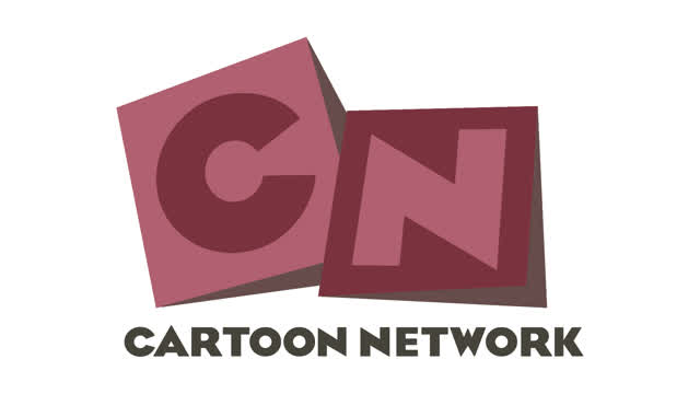 Cartoon Network LA Toonix Banner Ya Viene La Pandilla de La Pantera Rosa (2011) (2)